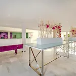 Iberostar Club Cala Barca All Inclusive