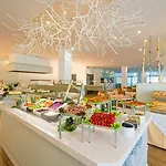 Iberostar Club Cala Barca All Inclusive