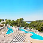 Iberostar Club Cala Barca All Inclusive