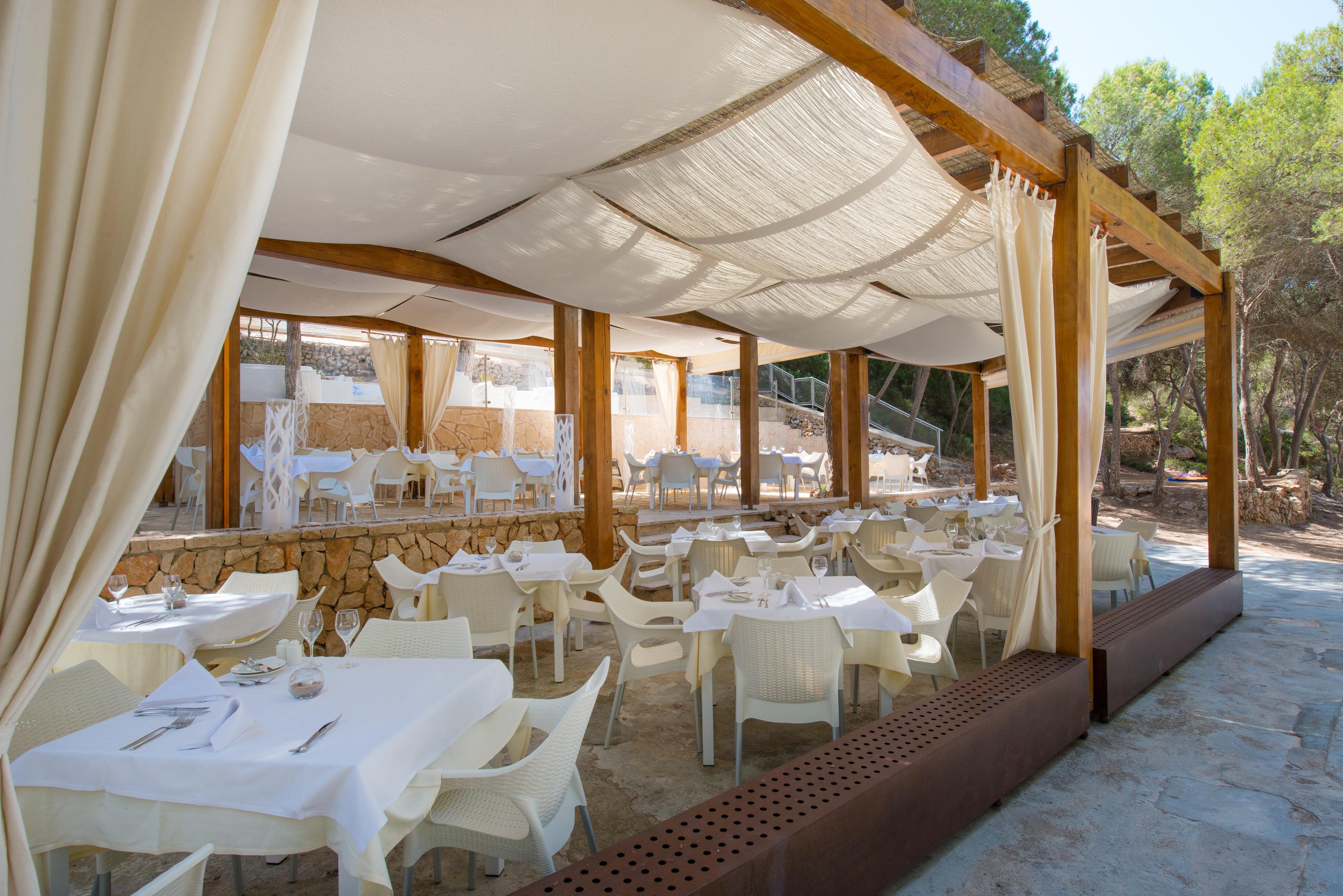 Iberostar Club Cala Barca Hotel Porto Petro (Mallorca)