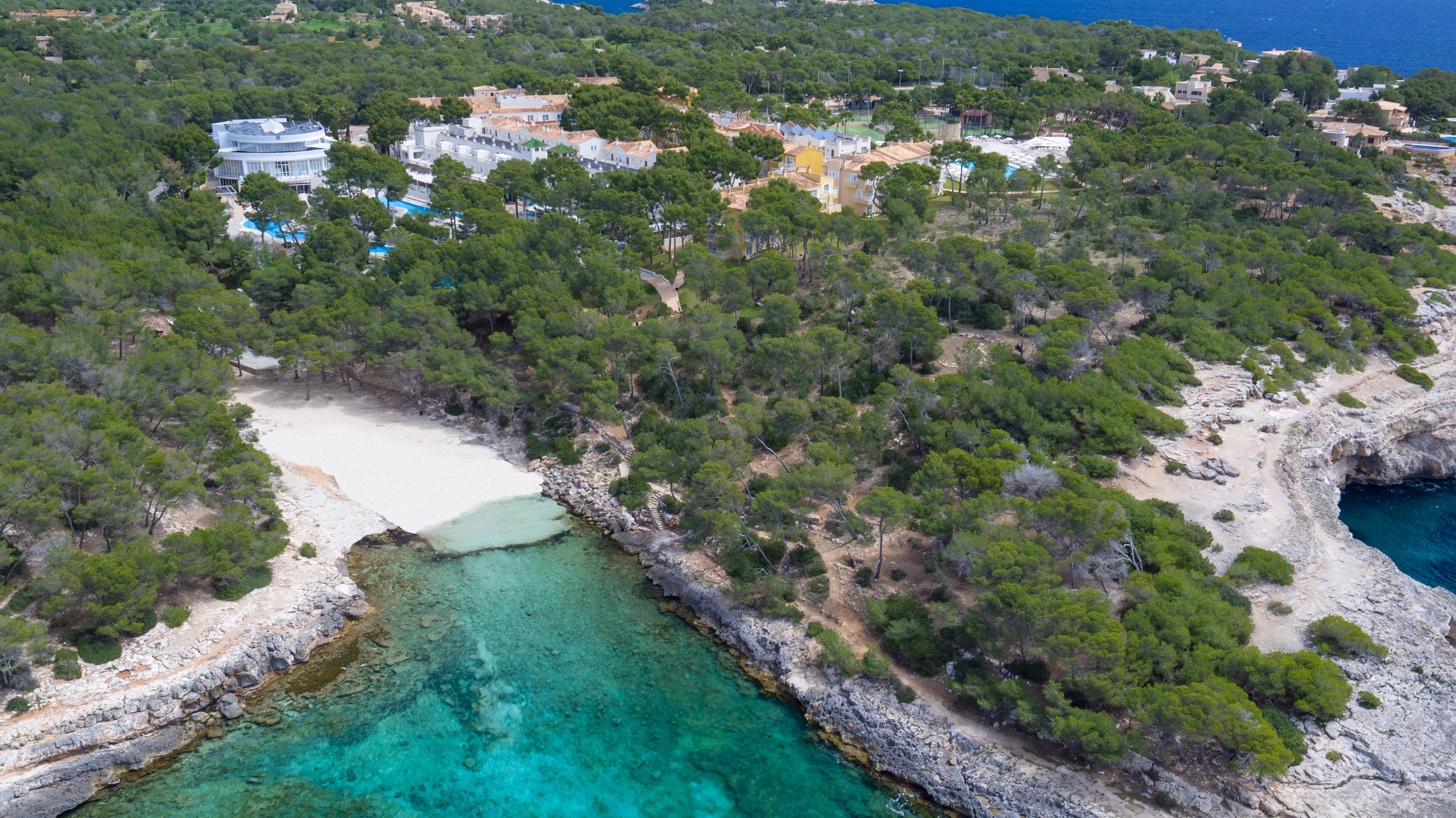 Iberostar Club Cala Barca