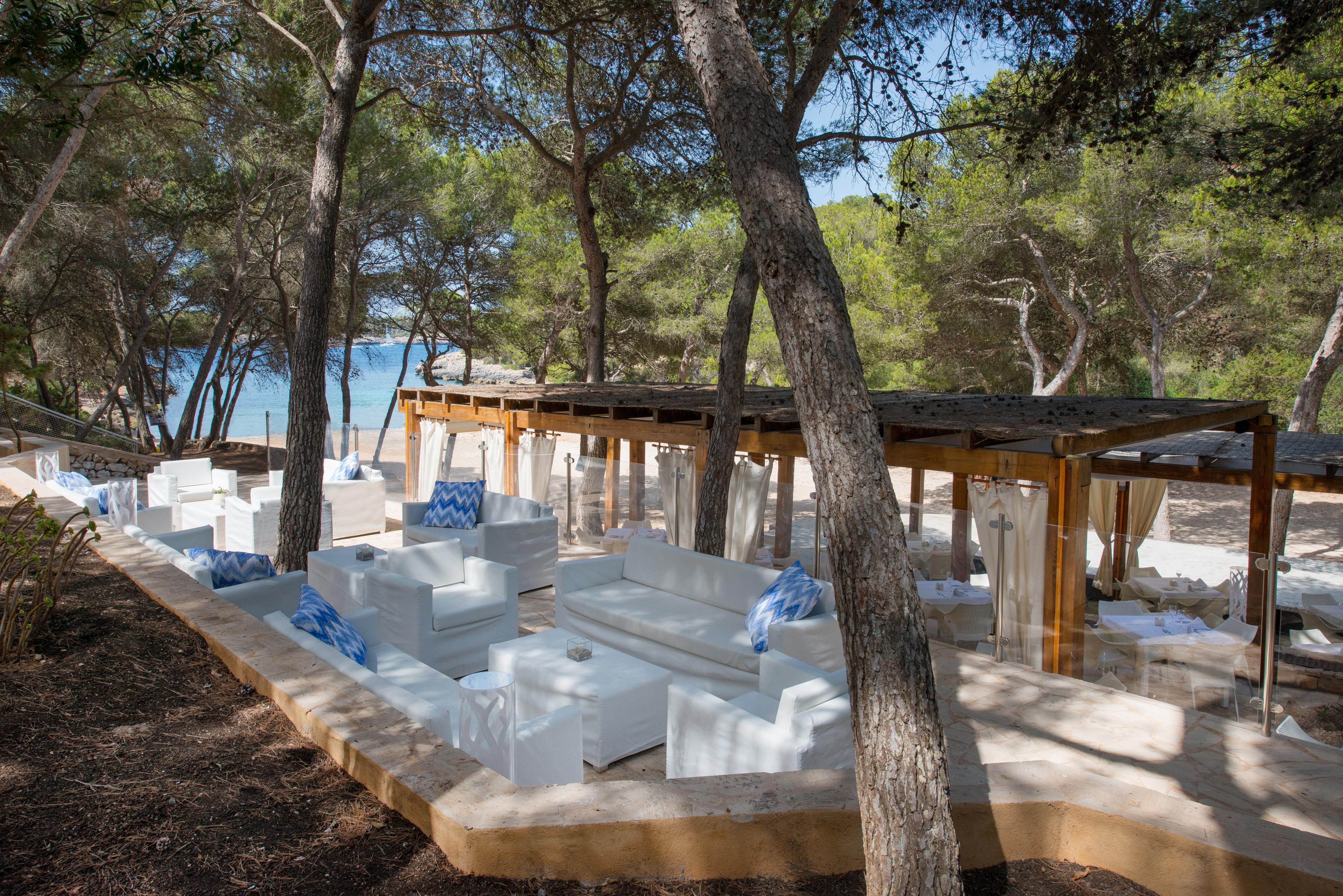 Hotel Iberostar Club Cala Barca