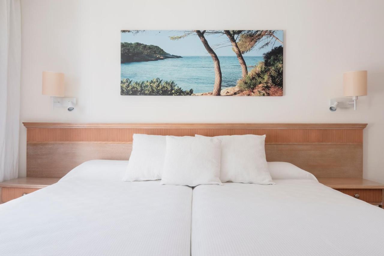 Iberostar Club Cala Barca Porto Petro (Mallorca)