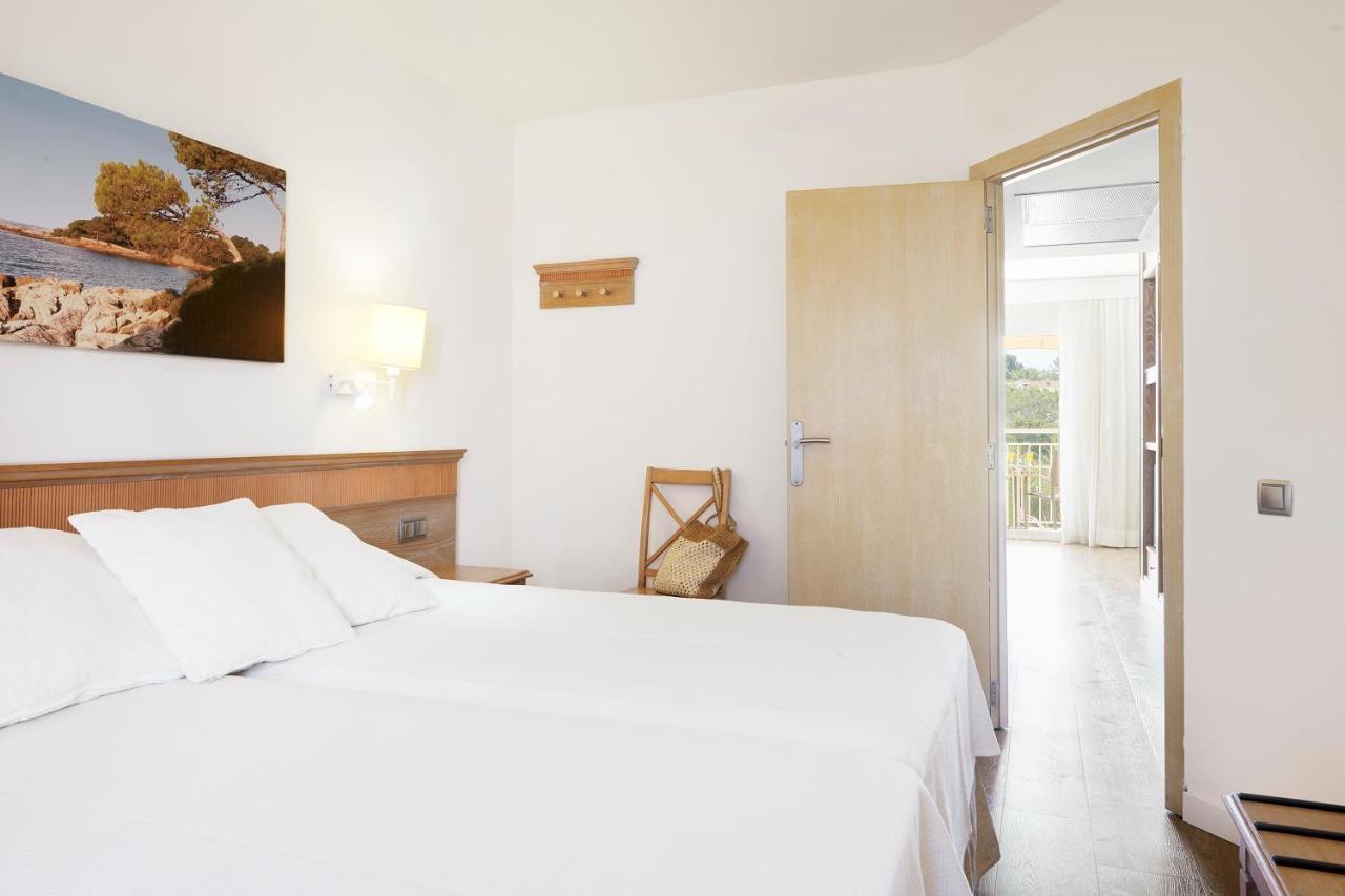 Iberostar Club Cala Barca Porto Petro (Mallorca)