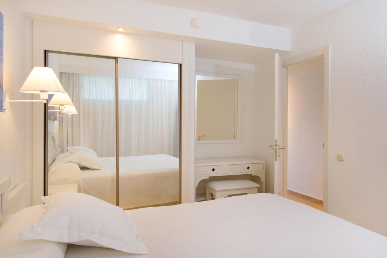 Iberostar Club Cala Barca Hotel