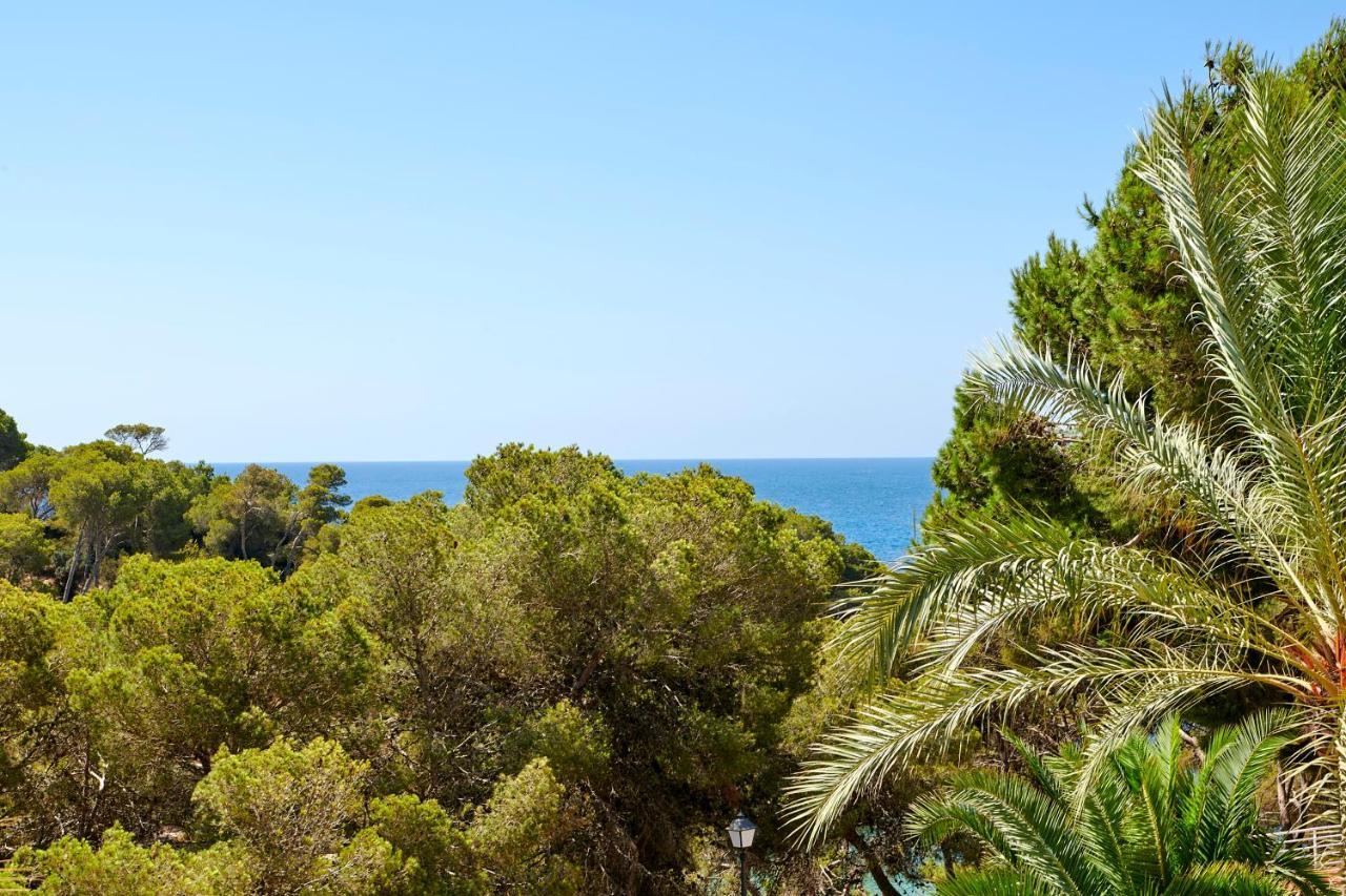 Iberostar Club Cala Barca 4* Porto Petro (Mallorca)