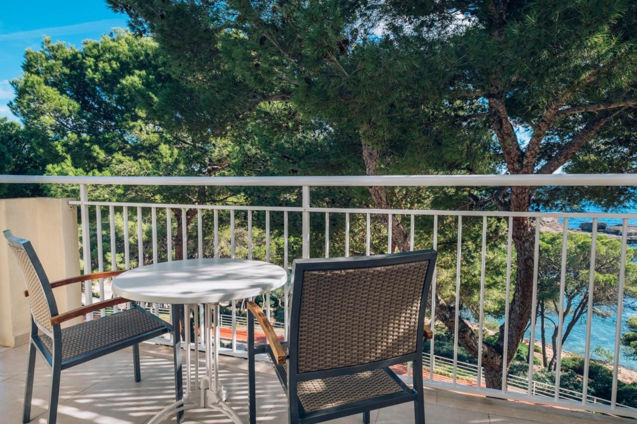 Iberostar Club Cala Barca Porto Petro (Mallorca)