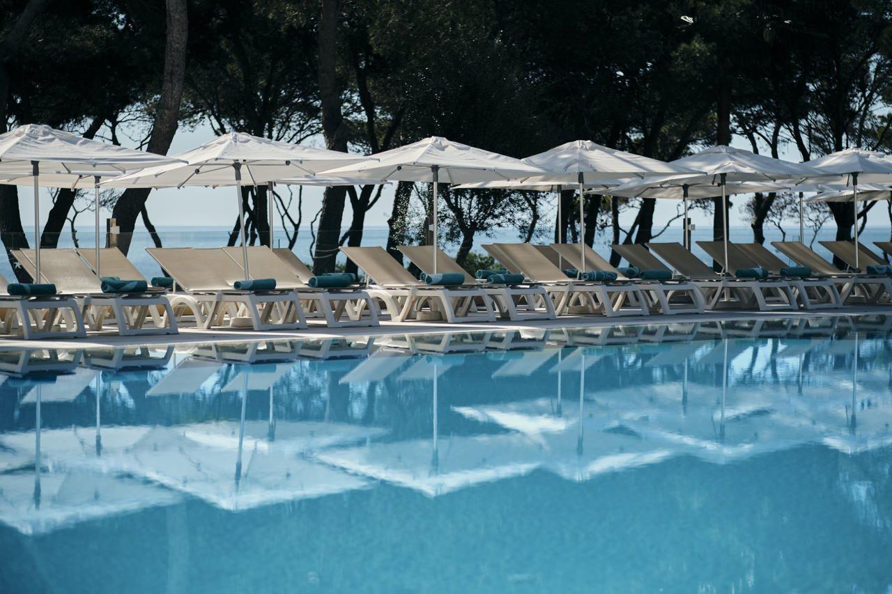 Hotel Iberostar Club Cala Barca Porto Petro (Mallorca)