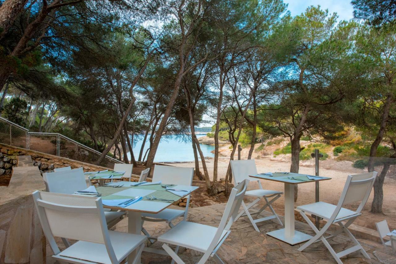 Iberostar Club Cala Barca Hotel
