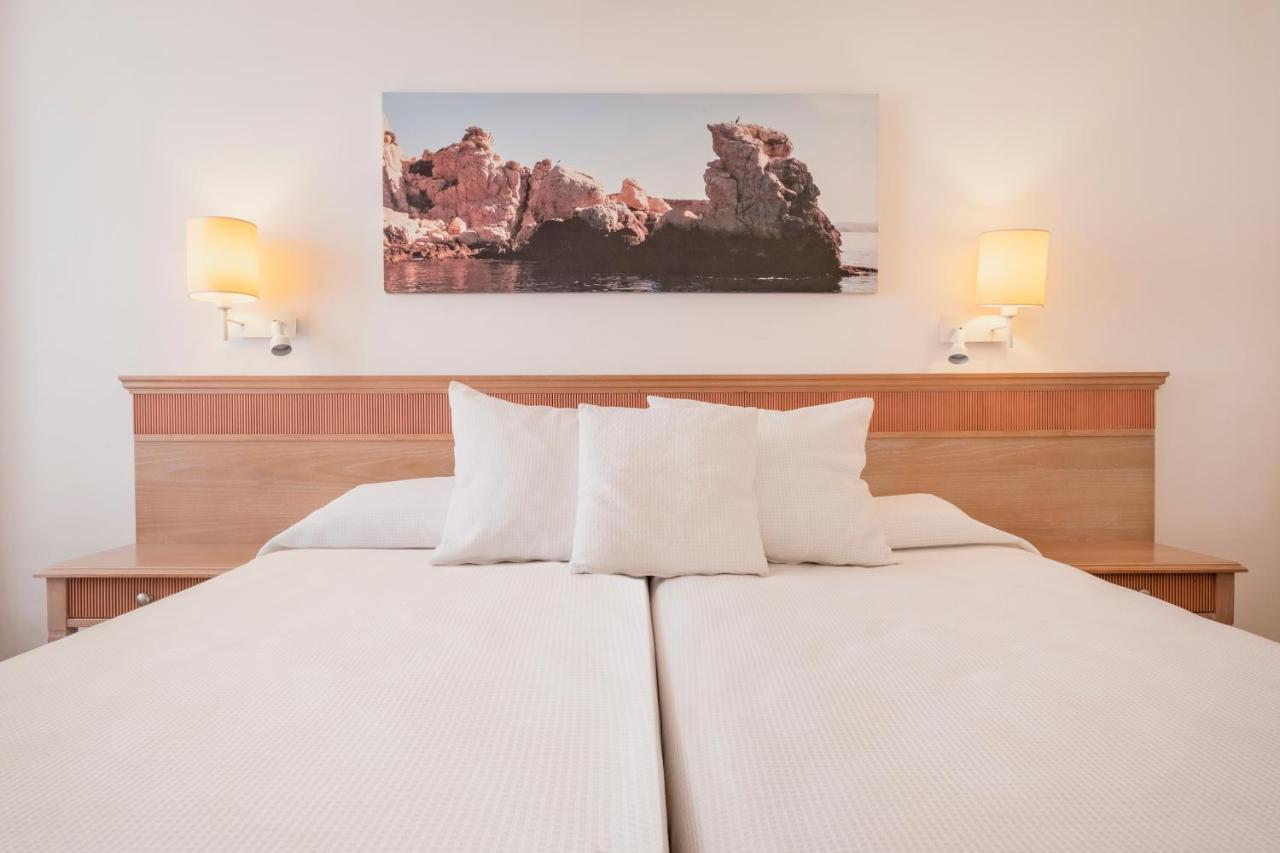 Iberostar Club Cala Barca
