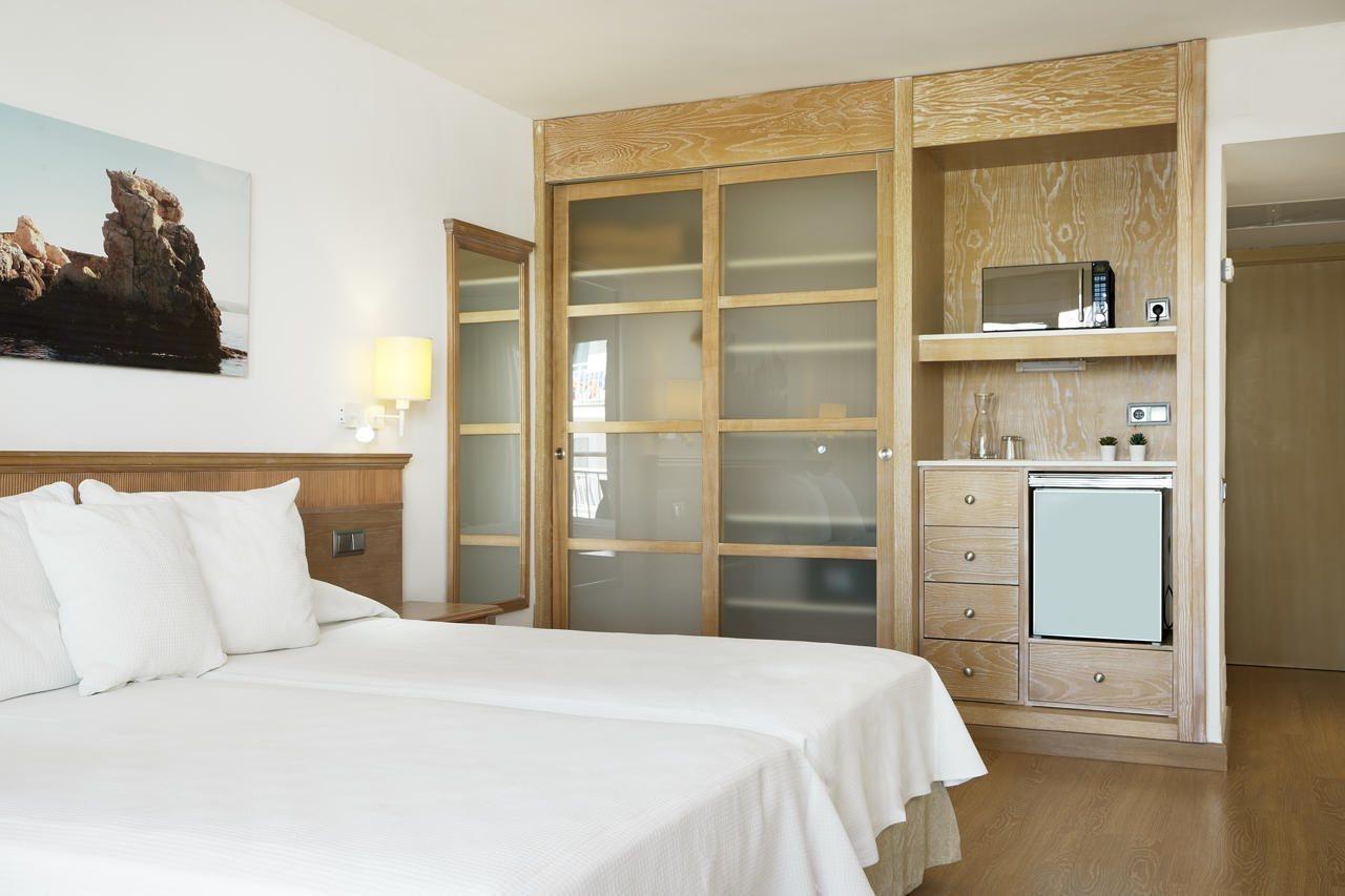 Iberostar Club Cala Barca Portopetro